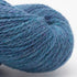 BC Garn: Bio Shetland GOTS 50g
